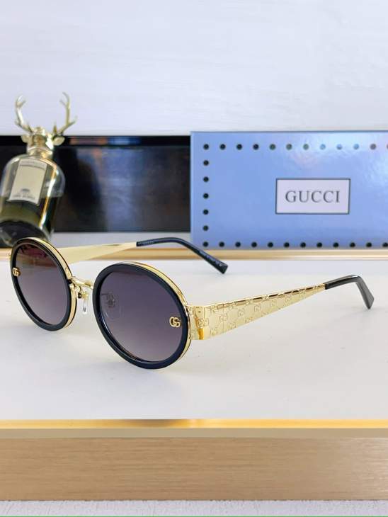 Picture of Gucci Sunglasses _SKUfw80049254fw